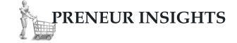 PreneurInsights.com